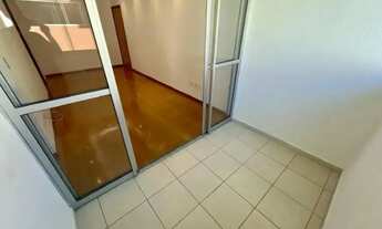 Imagem 6: Apartamento com 2 Quartos e 1 banheiro à Venda, 62 m² por R$ 390.000