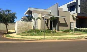 Imagem: Projeto diferenciado no Quinta dos Ventos