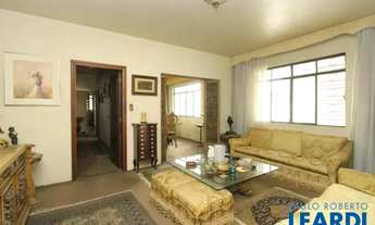 Imagem 6: SOBRADO - JARDIM DA GLÓRIA - SP