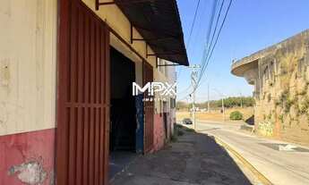 Imagem 2: Galpão à venda em Piracicaba, Areião, com 157 m²