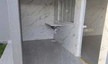 Imagem 5: Vende-se um Casa em santo Antônio de Goiás 15km de Goiânia