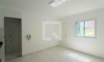 Imagem 4: Apartamento à Venda - Santana, 1 Quarto, 30 m2