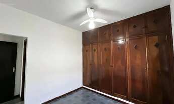 Imagem 3: Casa térrea para locação anual na região central de Bertioga, 3 dormitórios, sendo 1 suíte