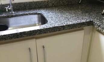 Imagem 7: Condomínio Villa di Capri