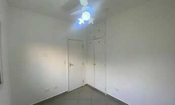 Imagem 7: Casa à venda em Cotia, Bosque do Vianna, com 4 suítes, com 644 m², Bosque do Viana