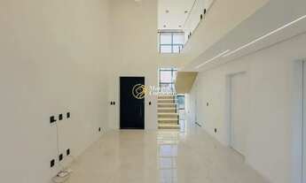 Imagem 7: Casa para venda no Terras Alphaville Ceará em Cidade Alpha - Eusébio - CE