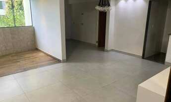 Imagem 3: Apto para locação no0 bairro Jaraguá!