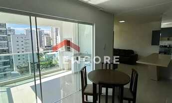 Imagem 2: Apartamento em Rua 264 - Meia Praia - Itapema/SC