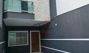 Imagem: Sobrado Aluguel 3 dormitorios 1 suite 2