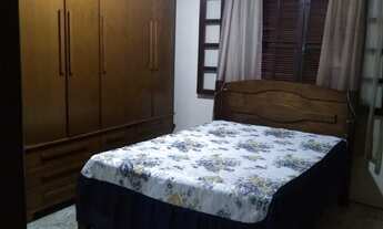 Imagem 6: Casa em Arraial do Cabo - Praia dos Anjos