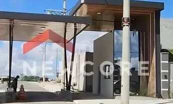 Imagem 4: Lote em condomínio em Rio Grande da Serra - Vila Verde - Rio Grande da Serra/SP