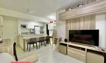 Imagem 6: Viva o melhor de Cotovelo no In Mare Bali Residencial Resort