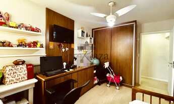 Imagem 6: Oportunidade - Apartamento - Vila Betânia - Edifico Angela - 2 Dormitórios - 94m²