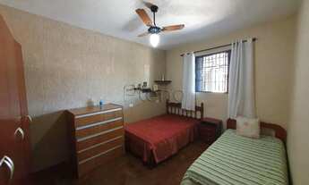 Imagem 5: Casa à venda em Campinas, Jardim Londres, com 3 quartos, com 95.84 m²