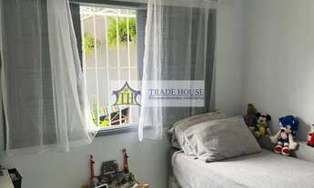 Imagem 7: Casa em Vila Brasilio Machado - São Paulo