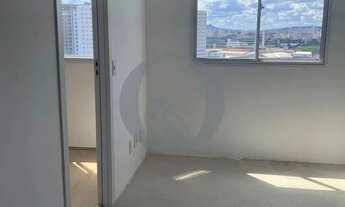 Imagem 6: Apartamento à venda, Várzea da Barra Funda, São Paulo, SP