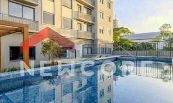 Imagem 3: Apartamento em Rua Nunes Machado - Azenha - Porto Alegre/RS