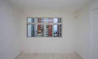 Imagem 5: Apartamento para alugar a 150 metros da praia em Boa Viagem