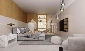 Imagem 7: Venda Casa em condomínio JARDIM SUL