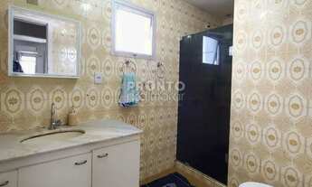 Imagem 5: Apartamento com 3 quartos em Boa Viagem