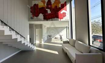 Imagem 3: Casa à venda em Itupeva, São Roque da Chave, com 3 quartos, com 200 m², Phytus - Cabreuva