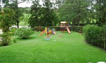 Imagem 5: Casa de condomínio em Passagem José Mário Ordine - Parque das Laranjeiras - Itatiba/SP