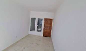 Imagem 2: Casa à venda em rua pública, OLHOS D'ÁGUA, Barra dos Coqueiros, SE