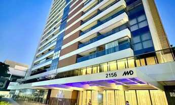 Imagem 3: 1/4, Ondina - Bech Class Salvador