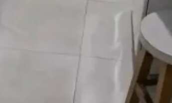 Imagem 6: Vendo negócio apartamento kitado! Despenso curiosos