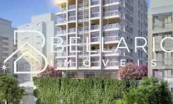 Imagem: Lançamento Loja à venda - Botafogo