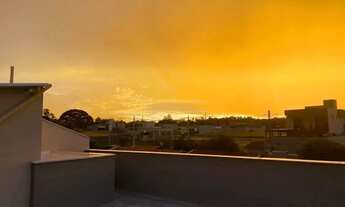 Imagem 7: Apto mobiliado em Jaguariuna