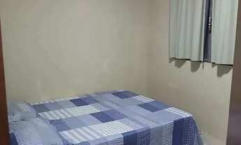 Imagem 3: EA Casa à venda no bairro do Coqueiro