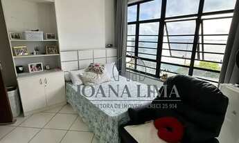 Imagem 3: Apartamento à venda no BARRA, BARRA, Salvador, BA