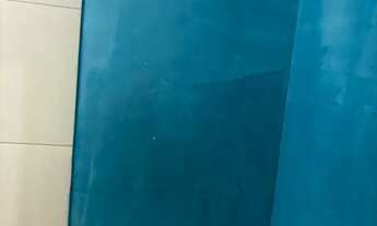 Imagem 5: Casa para alugar em Poá