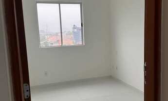 Imagem 5: Apartamento disponível para locação