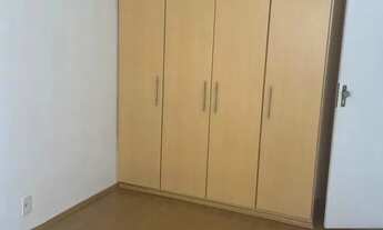 Imagem 5: Imóvel para aluguel com 68 metros quadrados com 2 quartos