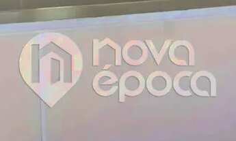 Imagem 4: Centro Galpão / depósito com venda por R$169.000