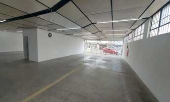 Imagem 3: Imóvel para aluguel e venda com 1.218m² Jardim do Mar - São Bernardo do Campo - SP