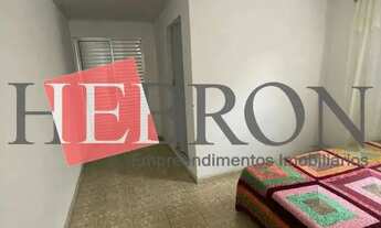 Imagem 7: Sobrado a venda no Tatuapé!!!