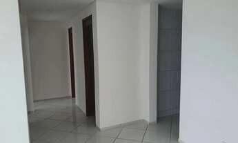 Imagem 3: Apartamento 3 QTOS com varanda para LOCAÇÃO no JARDIM TAVARES, Campina Grande-PB
