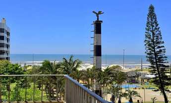 Imagem 3: Apartamento à venda no Centro de Capão da Canoa