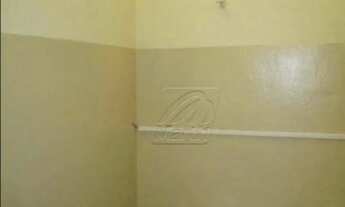 Imagem 4: Salão para alugar por R$ 850/mês - Loteamento Kobayat Líbano - Piracicaba/SP