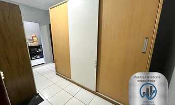 Imagem 7: Casa no Antares, duas casas em uma, 7/4, 5 suítes, nascente, espaço gourmet, e piscina