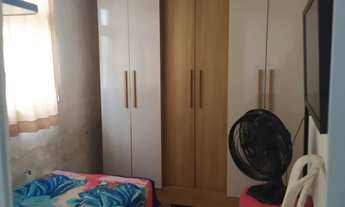 Imagem: Vendo essa linda casa em san Martin