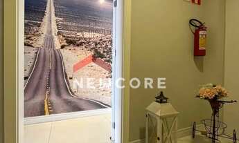 Imagem 3: Apartamento em Ab Itapeva - Centro - Torres/RS