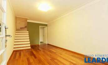 Imagem 4: SOBRADO - PINHEIROS - SP