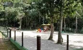 Imagem 7: Chácara Mansões Morumbi Chácara à Venda, 1890.00 por R$ 380000.00 TA33253