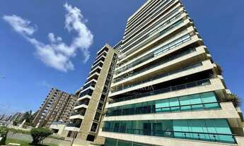 Imagem 3: Imóvel para venda com 416 metros quadrados com 4 quartos em Piedade - Jaboatão dos Guarara