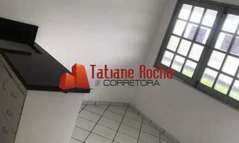 Imagem 5: Alugo excelente kitnet no Condomínio Downtown Flat