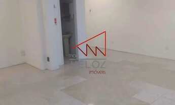 Imagem 6: Sobreloja - / Comercial / Centro